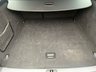 USED 2007 AUDI A4 2.0 TDI S LINE SPECIAL EDITION 5d 170 BHP 2 PREVIOUS OWNERS + FULL LEATHER +