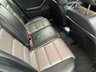 USED 2007 AUDI A4 2.0 TDI S LINE SPECIAL EDITION 5d 170 BHP 2 PREVIOUS OWNERS + FULL LEATHER +