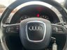 USED 2007 AUDI A4 2.0 TDI S LINE SPECIAL EDITION 5d 170 BHP 2 PREVIOUS OWNERS + FULL LEATHER +