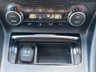 USED 2016 66 MERCEDES-BENZ A-CLASS 2.1 A 200 D AMG LINE EXECUTIVE 5d 134 BHP SAT NAV * REVERSE CAMERA
