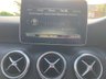 USED 2016 66 MERCEDES-BENZ A-CLASS 2.1 A 200 D AMG LINE EXECUTIVE 5d 134 BHP SAT NAV * REVERSE CAMERA