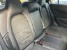 USED 2016 66 MERCEDES-BENZ A-CLASS 2.1 A 200 D AMG LINE EXECUTIVE 5d 134 BHP SAT NAV * REVERSE CAMERA