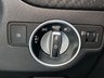 USED 2016 66 MERCEDES-BENZ A-CLASS 2.1 A 200 D AMG LINE EXECUTIVE 5d 134 BHP SAT NAV * REVERSE CAMERA