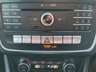 USED 2016 66 MERCEDES-BENZ A-CLASS 2.1 A 200 D AMG LINE EXECUTIVE 5d 134 BHP SAT NAV * REVERSE CAMERA