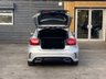USED 2016 66 MERCEDES-BENZ A-CLASS 2.1 A 200 D AMG LINE EXECUTIVE 5d 134 BHP SAT NAV * REVERSE CAMERA