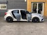 USED 2016 66 MERCEDES-BENZ A-CLASS 2.1 A 200 D AMG LINE EXECUTIVE 5d 134 BHP SAT NAV * REVERSE CAMERA