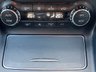 USED 2016 66 MERCEDES-BENZ A-CLASS 2.1 A 200 D AMG LINE EXECUTIVE 5d 134 BHP SAT NAV * REVERSE CAMERA