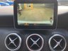 USED 2016 66 MERCEDES-BENZ A-CLASS 2.1 A 200 D AMG LINE EXECUTIVE 5d 134 BHP SAT NAV * REVERSE CAMERA