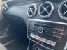 USED 2016 66 MERCEDES-BENZ A-CLASS 2.1 A 200 D AMG LINE EXECUTIVE 5d 134 BHP SAT NAV * REVERSE CAMERA