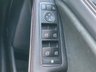 USED 2016 66 MERCEDES-BENZ A-CLASS 2.1 A 200 D AMG LINE EXECUTIVE 5d 134 BHP SAT NAV * REVERSE CAMERA