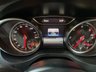 USED 2016 66 MERCEDES-BENZ A-CLASS 2.1 A 200 D AMG LINE EXECUTIVE 5d 134 BHP SAT NAV * REVERSE CAMERA