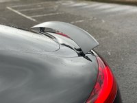 USED 2012 C AUDI TT 2.0 TDI QUATTRO S LINE BLACK EDITION 2d 168 BHP 