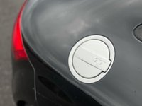 USED 2012 C AUDI TT 2.0 TDI QUATTRO S LINE BLACK EDITION 2d 168 BHP 