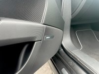 USED 2012 C AUDI TT 2.0 TDI QUATTRO S LINE BLACK EDITION 2d 168 BHP 