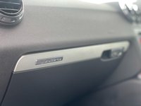 USED 2012 C AUDI TT 2.0 TDI QUATTRO S LINE BLACK EDITION 2d 168 BHP 