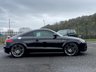 USED 2012 C AUDI TT 2.0 TDI QUATTRO S LINE BLACK EDITION 2d 168 BHP 