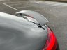 USED 2012 C AUDI TT 2.0 TDI QUATTRO S LINE BLACK EDITION 2d 168 BHP 