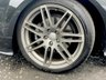 USED 2012 C AUDI TT 2.0 TDI QUATTRO S LINE BLACK EDITION 2d 168 BHP 