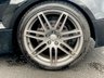 USED 2012 C AUDI TT 2.0 TDI QUATTRO S LINE BLACK EDITION 2d 168 BHP 