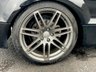 USED 2012 C AUDI TT 2.0 TDI QUATTRO S LINE BLACK EDITION 2d 168 BHP 