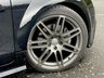 USED 2012 C AUDI TT 2.0 TDI QUATTRO S LINE BLACK EDITION 2d 168 BHP 