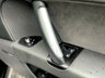 USED 2012 C AUDI TT 2.0 TDI QUATTRO S LINE BLACK EDITION 2d 168 BHP 