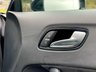 USED 2012 C AUDI TT 2.0 TDI QUATTRO S LINE BLACK EDITION 2d 168 BHP 