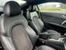 USED 2012 C AUDI TT 2.0 TDI QUATTRO S LINE BLACK EDITION 2d 168 BHP 