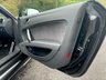 USED 2012 C AUDI TT 2.0 TDI QUATTRO S LINE BLACK EDITION 2d 168 BHP 