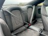 USED 2012 C AUDI TT 2.0 TDI QUATTRO S LINE BLACK EDITION 2d 168 BHP 