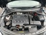 USED 2012 C AUDI TT 2.0 TDI QUATTRO S LINE BLACK EDITION 2d 168 BHP 