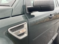 USED 2009 09 LAND ROVER FREELANDER 2.2 TD4 E GS 5d 159 BHP 
