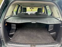 USED 2009 09 LAND ROVER FREELANDER 2.2 TD4 E GS 5d 159 BHP 