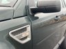USED 2009 09 LAND ROVER FREELANDER 2.2 TD4 E GS 5d 159 BHP 