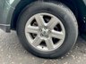 USED 2009 09 LAND ROVER FREELANDER 2.2 TD4 E GS 5d 159 BHP 