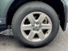 USED 2009 09 LAND ROVER FREELANDER 2.2 TD4 E GS 5d 159 BHP 