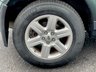 USED 2009 09 LAND ROVER FREELANDER 2.2 TD4 E GS 5d 159 BHP 