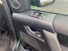 USED 2009 09 LAND ROVER FREELANDER 2.2 TD4 E GS 5d 159 BHP 