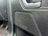 USED 2009 09 LAND ROVER FREELANDER 2.2 TD4 E GS 5d 159 BHP 