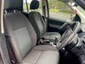 USED 2009 09 LAND ROVER FREELANDER 2.2 TD4 E GS 5d 159 BHP 