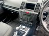 USED 2009 09 LAND ROVER FREELANDER 2.2 TD4 E GS 5d 159 BHP 