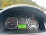 USED 2009 09 LAND ROVER FREELANDER 2.2 TD4 E GS 5d 159 BHP 