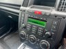 USED 2009 09 LAND ROVER FREELANDER 2.2 TD4 E GS 5d 159 BHP 