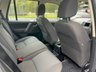 USED 2009 09 LAND ROVER FREELANDER 2.2 TD4 E GS 5d 159 BHP 