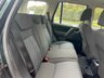 USED 2009 09 LAND ROVER FREELANDER 2.2 TD4 E GS 5d 159 BHP 