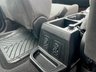 USED 2009 09 LAND ROVER FREELANDER 2.2 TD4 E GS 5d 159 BHP 