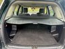 USED 2009 09 LAND ROVER FREELANDER 2.2 TD4 E GS 5d 159 BHP 