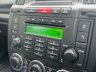 USED 2009 09 LAND ROVER FREELANDER 2.2 TD4 E GS 5d 159 BHP 