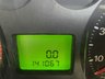 USED 2011 11 FORD TRANSIT T350 TDCi 115 10.5ft TIPPER [ 3 WAY ] ALLOY  BODY DRW VERY RARE T.B.A