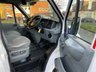 USED 2011 11 FORD TRANSIT T350 TDCi 115 10.5ft TIPPER [ 3 WAY ] ALLOY  BODY DRW VERY RARE T.B.A